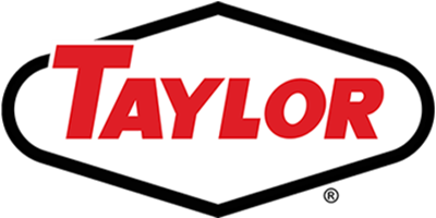 Taylor Group